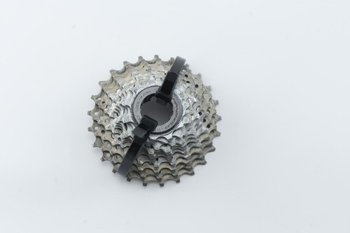 Cassetta campagnolo - campagnolo, 11