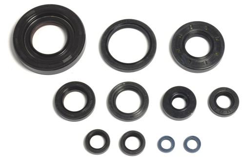 Kit guarnizioni motore - kit, athena