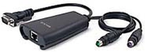 Belkin f1dp101a modulo - belkin,