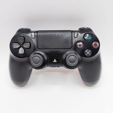 Controller DualShock 4 V2
