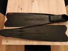 Pinne da apnea Seac Shout 700