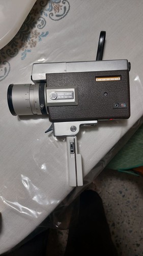 Canon super zoom 318 - canon,