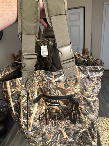 Tidewe next camo - next,