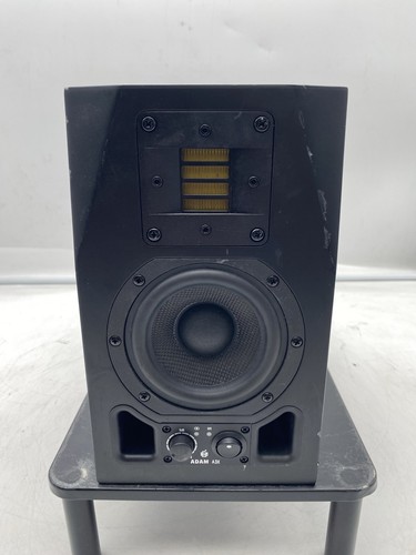 Adam professional audio a3x - adam,
