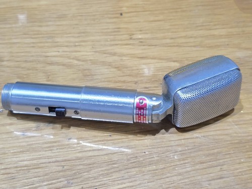 Reslo rbt microfono - rbt,