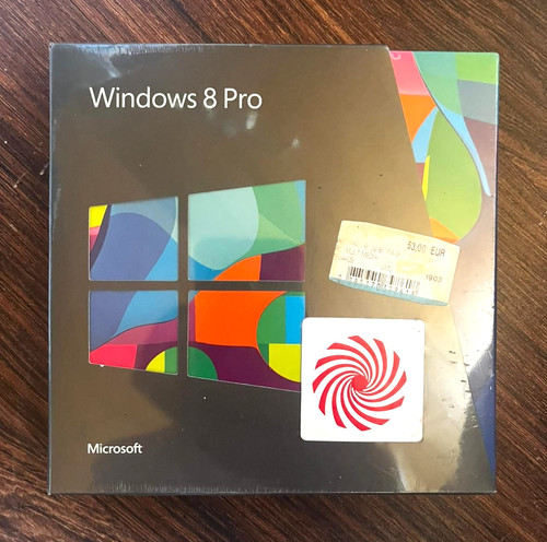 Raro aggiornamento microsoft - raro,