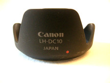 Paraluce originale Canon