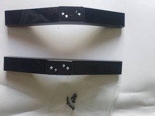 TOSHIBA 43LV2E63DB PIEDINI DI