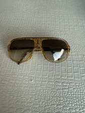 Occhiali da Sole CARRERA