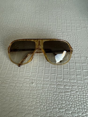 Occhiali sole carrera - sole,