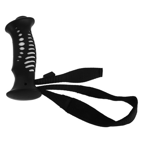 Accessori per sport - , all'aperto