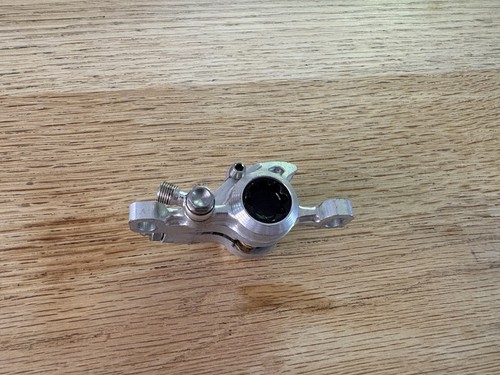 Pinza freno hope attacco - freno,