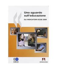 Uno sguardo sull educazione - sguardo, sull'educazione