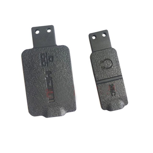 Cover gomma usb originale - in,