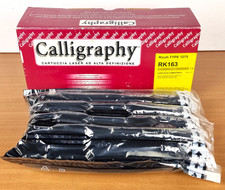 Toner compatibile RICOH Type