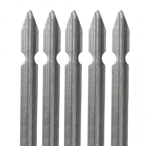 Paletti ferro per - ferro,