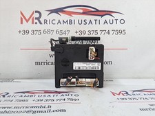 CENTRALINA BCM PER HYUNDAI Santa Fe 2° Serie 95400-2B490 D4EB diesel 2188 (03>