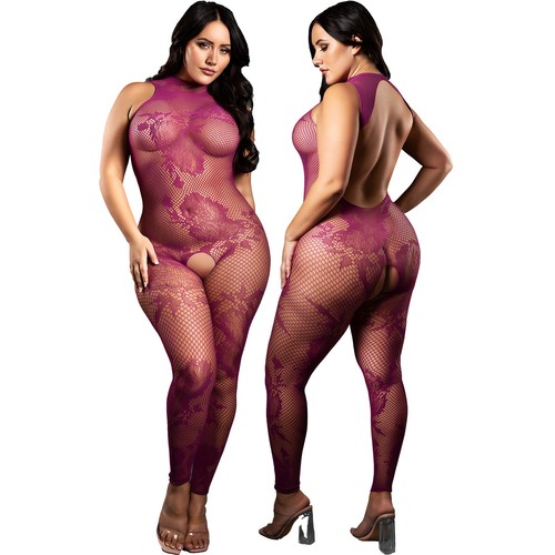 Body fantasia lingerie
