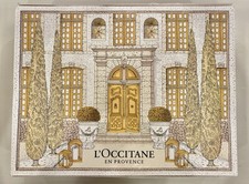 L'Occitane 24 Giorni