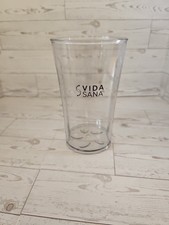 Tazza frullatore manuale