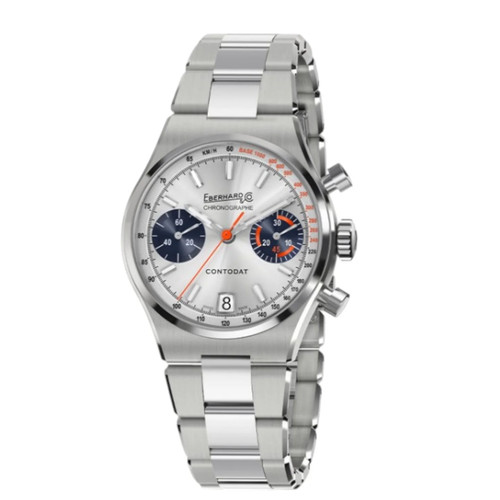 Eberhard contodat - eberhard, &