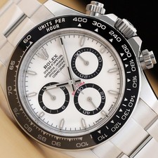 2025 NUOVO OROLOGIO CARD ROLEX