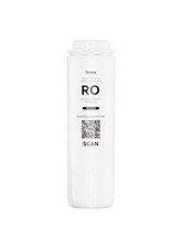 Filtro ricambio sistema - di, ro