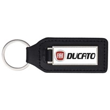 PORTACHIAVI FIAT DUCATO 2.2