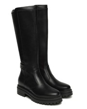 Nero Giardini - 514842 NERO -