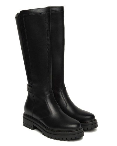 Nero giardini 514842 - giardini,