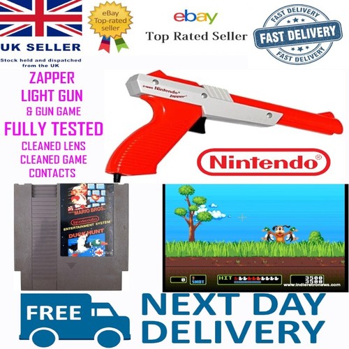 Pacchetto blaster gioco - pacchetto,
