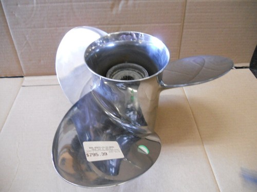Yamaha 300 350 - yamaha, acqua