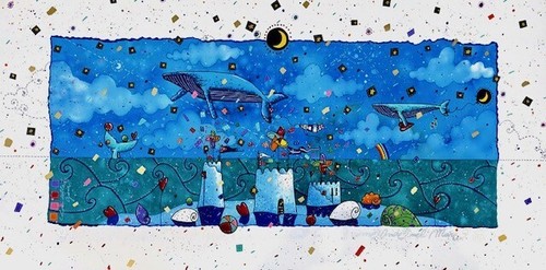 Agostini andrea 60x120 - -,