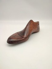 60021-4 Forma scarpe in legno