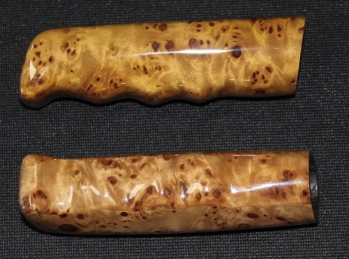Bmw vero legno pioppo - bmw,