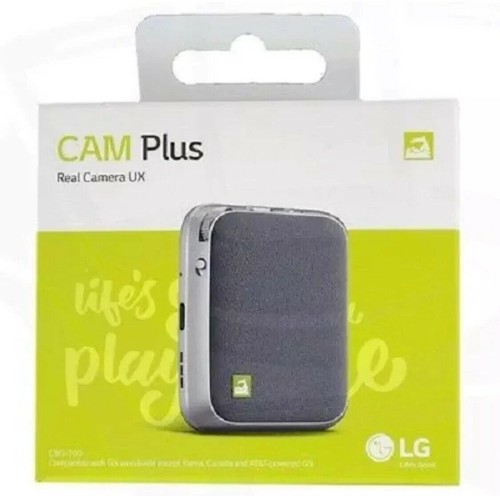 Cam plus modello cbg - cam,