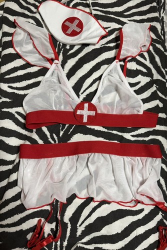 Costume halloween sexy - costume,