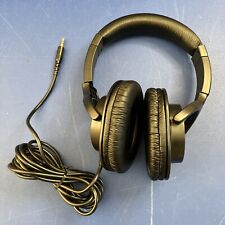 ROLAND RH-5 CUFFIE AUDIO