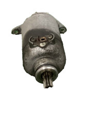 Motorino Avviamento Kymco People 200 Ie Anno 2005 2006 2007 2008