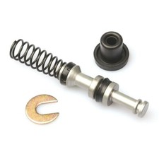 KAWASAKI KIT REVISIONE POMPA