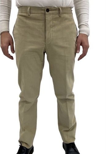 Pantalone uomo confitalia - pantalone,