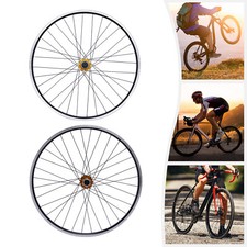 29" Foldable Adult Mountain