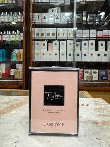 Lancome tresor lumineuse - lancome,