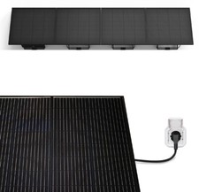 Kit pannello fotovoltaico - kit,