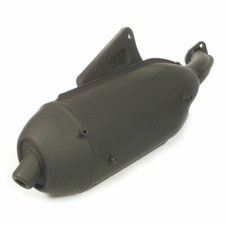 SITE PLUS STEEL TANK GILERA