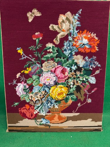 Made france epoca ricamo - made,