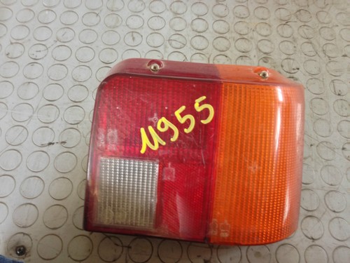 Peugeot 205 fanale - fanale, faro