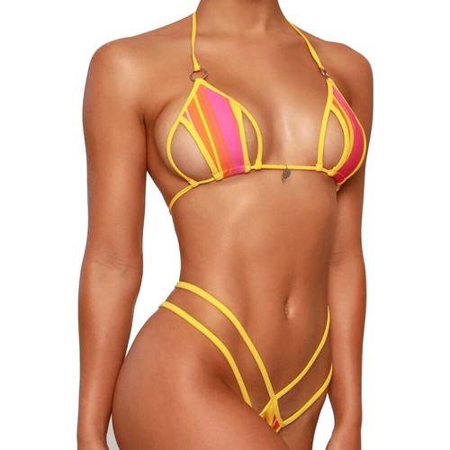 Costume bagno donna - bagno,