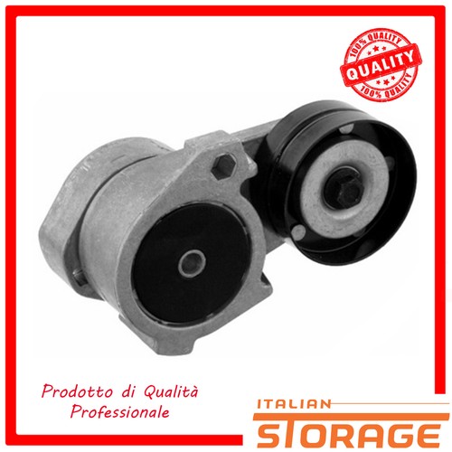 Renault premium 320 - renault,