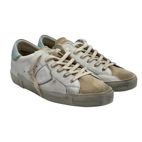 Sneakers uomo philippe model - philippe,